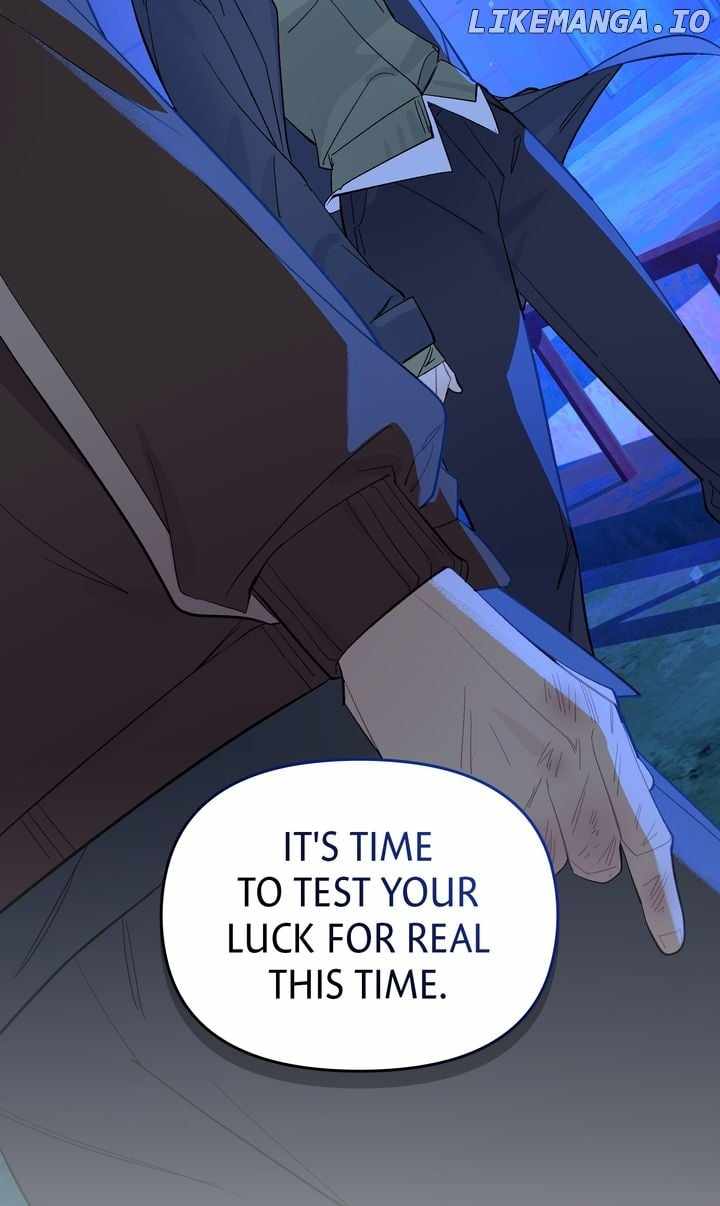 Dealing With Demons Chapter 48 73